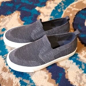Old Navy Slip On Little Boys shoes